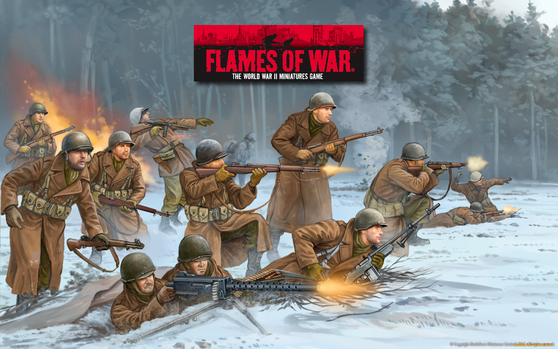  , flames of war, flames, of, war, , 